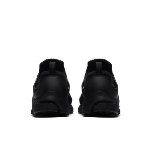 nike-air-presto 848132-009