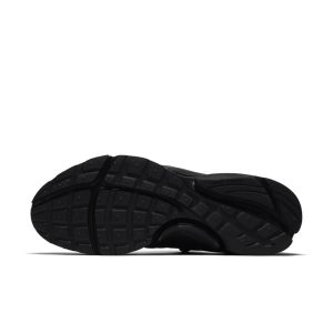nike-air-presto 848132-009