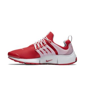 nike-air-presto 305919-611