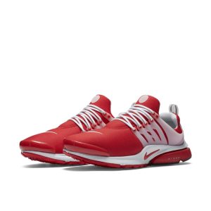 nike-air-presto 305919-611