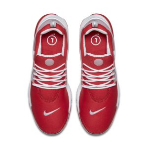 nike-air-presto 305919-611