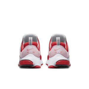 nike-air-presto 305919-611