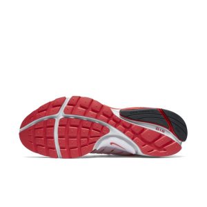 nike-air-presto 305919-611