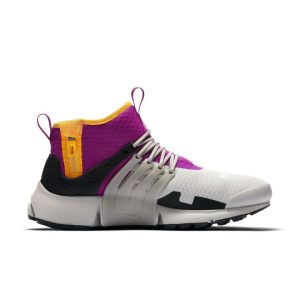 nike-air-presto AA0868-006