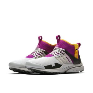 nike-air-presto AA0868-006