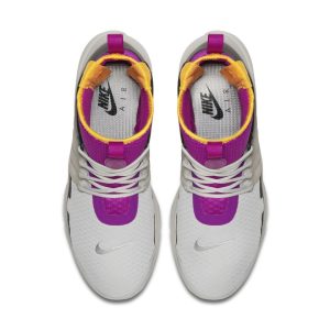 nike-air-presto AA0868-006