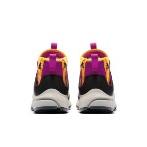 nike-air-presto AA0868-006