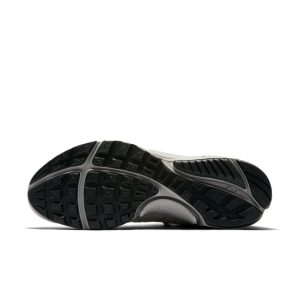 nike-air-presto AA0868-006