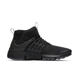 nike-air-presto 859524-006