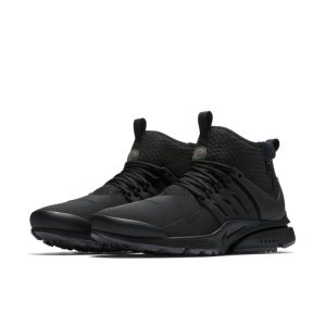 nike-air-presto 859524-006