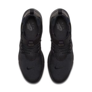 nike-air-presto 859524-006