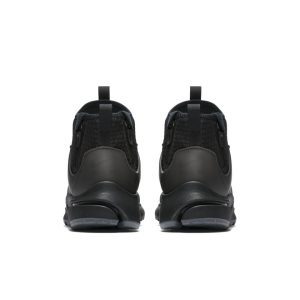 nike-air-presto 859524-006