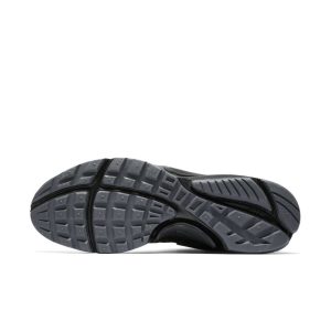 nike-air-presto 859524-006