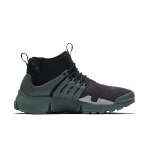 nike-air-presto AA0868-003