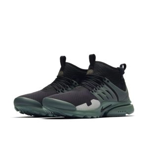 nike-air-presto AA0868-003