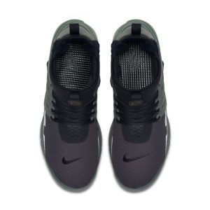 nike-air-presto AA0868-003