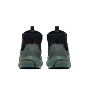 nike-air-presto AA0868-003
