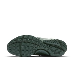 nike-air-presto AA0868-003