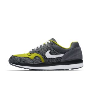 Nike Air Safari Bright Cactus