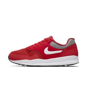 Nike Air Safari University Red