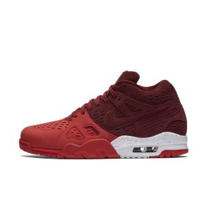 Nike Air Trainer 3 Le Team Red Team Red-University Red-White