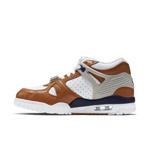 nike-air-trainer 705425-100