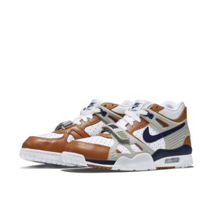 nike-air-trainer 705425-100