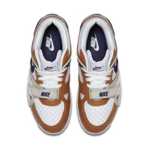 nike-air-trainer 705425-100