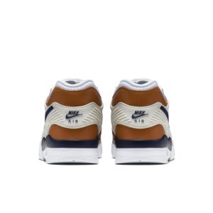 nike-air-trainer 705425-100