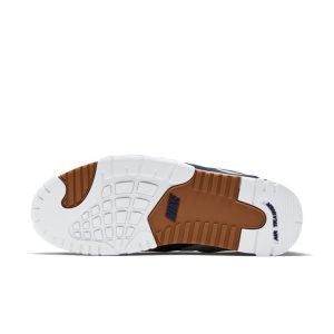 nike-air-trainer 705425-100