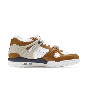 nike-air-trainer CJ1436-100