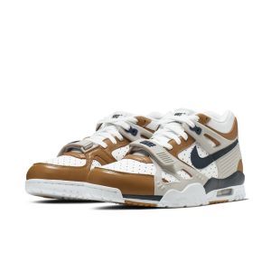 nike-air-trainer CJ1436-100