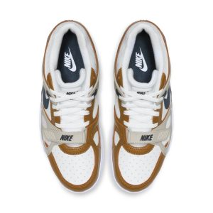 nike-air-trainer CJ1436-100