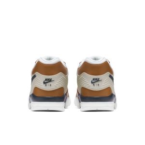 nike-air-trainer CJ1436-100