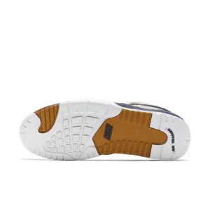 nike-air-trainer CJ1436-100