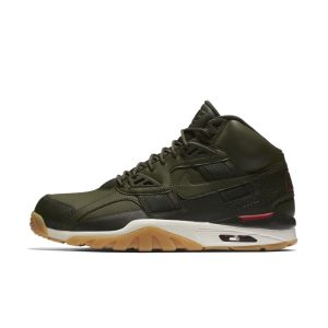 Nike Air Trainer SC Winter Cargo Khaki