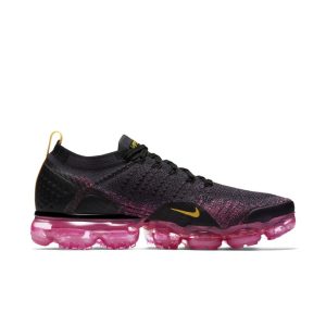 nike-air-vapormax 942842-008