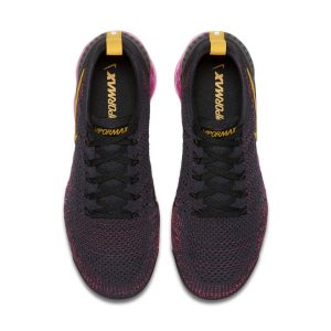 nike-air-vapormax 942842-008