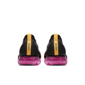 nike-air-vapormax 942842-008