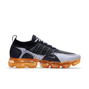 nike-air-vapormax 942842-106