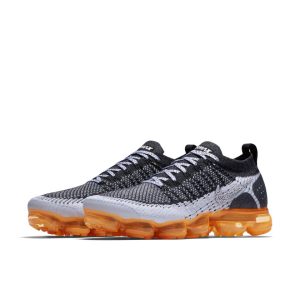 nike-air-vapormax 942842-106