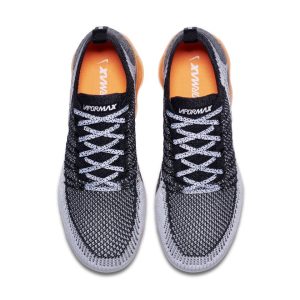 nike-air-vapormax 942842-106