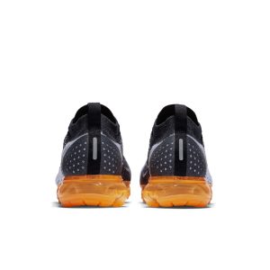 nike-air-vapormax 942842-106