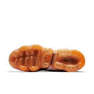 nike-air-vapormax 942842-106
