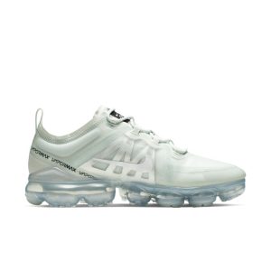 nike-air-vapormax AR6631-005
