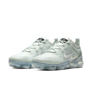 nike-air-vapormax AR6631-005