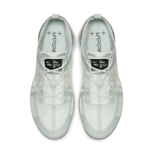 nike-air-vapormax AR6631-005