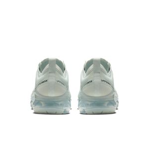 nike-air-vapormax AR6631-005