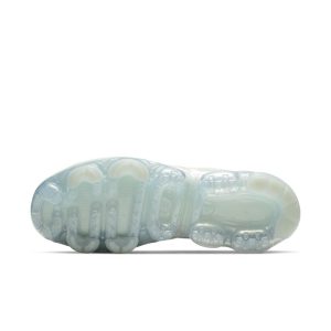 nike-air-vapormax AR6631-005