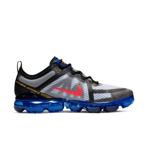 nike-air-vapormax AR6631-008